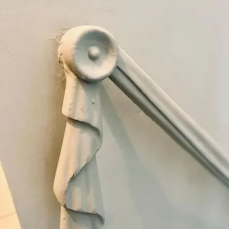 بيت للعطل Huge Whole House Old Town سيدجيس