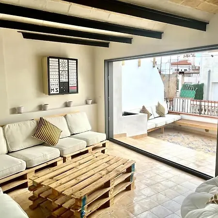 بيت للعطل Huge Whole House Old Town
